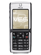 Best available price of Asus V66 in Ecuador
