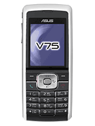 Best available price of Asus V75 in Ecuador