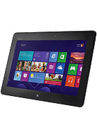 Best available price of Asus VivoTab RT TF600T in Ecuador