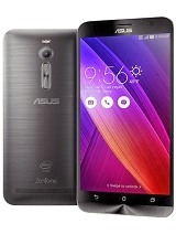 Best available price of Asus Zenfone 2 ZE551ML in Ecuador