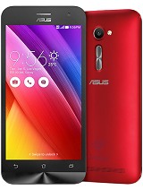 Best available price of Asus Zenfone 2 ZE500CL in Ecuador