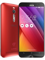 Best available price of Asus Zenfone 2 ZE550ML in Ecuador