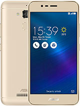 Best available price of Asus Zenfone 3 Max ZC520TL in Ecuador