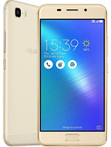 Best available price of Asus Zenfone 3s Max ZC521TL in Ecuador