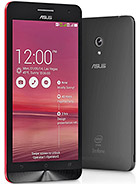 Best available price of Asus Zenfone 4 A450CG 2014 in Ecuador