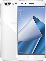 Best available price of Asus Zenfone 4 Pro ZS551KL in Ecuador