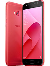 Best available price of Asus Zenfone 4 Selfie Pro ZD552KL in Ecuador