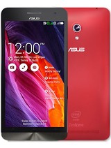 Best available price of Asus Zenfone 5 A501CG 2015 in Ecuador