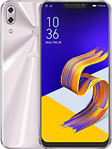 Best available price of Asus Zenfone 5z ZS620KL in Ecuador