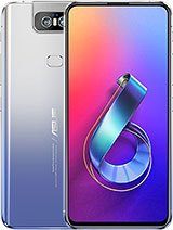 Best available price of Asus Zenfone 6 ZS630KL in Ecuador