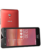Best available price of Asus Zenfone 6 A600CG 2014 in Ecuador