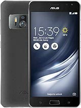 Best available price of Asus Zenfone AR ZS571KL in Ecuador