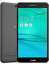 Best available price of Asus Zenfone Go ZB690KG in Ecuador