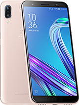 Best available price of Asus Zenfone Max M1 ZB555KL in Ecuador