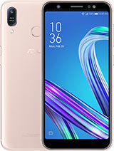 Best available price of Asus Zenfone Max M1 ZB556KL in Ecuador