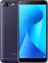 Best available price of Asus Zenfone Max Plus M1 ZB570TL in Ecuador
