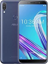 Best available price of Asus Zenfone Max Pro M1 ZB601KL-ZB602K in Ecuador