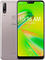 Best available price of Asus Zenfone Max Shot ZB634KL in Ecuador