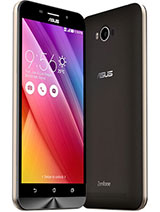 Best available price of Asus Zenfone Max ZC550KL in Ecuador