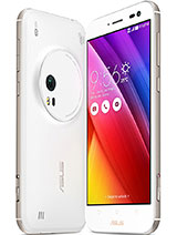 Best available price of Asus Zenfone Zoom ZX551ML in Ecuador