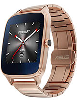 Best available price of Asus Zenwatch 2 WI501Q in Ecuador