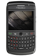Best available price of BlackBerry Curve 8980 in Ecuador