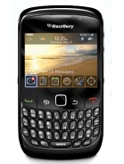 Best available price of BlackBerry Curve 8520 in Ecuador