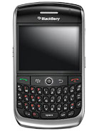 Best available price of BlackBerry Curve 8900 in Ecuador