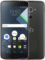 Best available price of BlackBerry DTEK60 in Ecuador