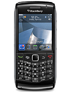 Best available price of BlackBerry Pearl 3G 9100 in Ecuador