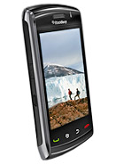 Best available price of BlackBerry Storm2 9550 in Ecuador