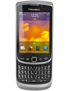Best available price of BlackBerry Torch 9810 in Ecuador