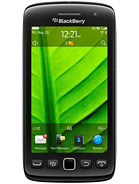 Best available price of BlackBerry Torch 9860 in Ecuador