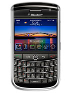 Best available price of BlackBerry Tour 9630 in Ecuador