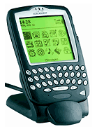 Best available price of BlackBerry 6720 in Ecuador