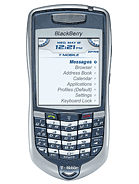 Best available price of BlackBerry 7100t in Ecuador