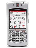 Best available price of BlackBerry 7100v in Ecuador