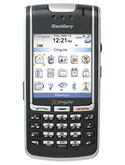 Best available price of BlackBerry 7130c in Ecuador