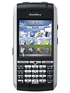 Best available price of BlackBerry 7130g in Ecuador