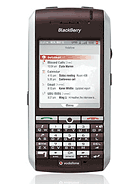 Best available price of BlackBerry 7130v in Ecuador