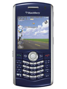 Best available price of BlackBerry Pearl 8110 in Ecuador