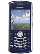 Best available price of BlackBerry Pearl 8120 in Ecuador