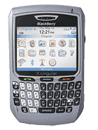 Best available price of BlackBerry 8700c in Ecuador