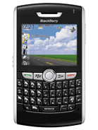 Best available price of BlackBerry 8800 in Ecuador