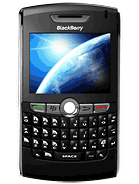 Best available price of BlackBerry 8820 in Ecuador