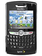 Best available price of BlackBerry 8830 World Edition in Ecuador