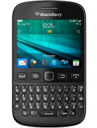 Best available price of BlackBerry 9720 in Ecuador