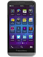 Best available price of BlackBerry A10 in Ecuador