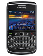 Best available price of BlackBerry Bold 9700 in Ecuador