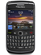 Best available price of BlackBerry Bold 9780 in Ecuador